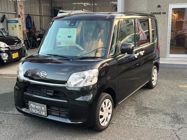  ءӣɣɡѥ饤ɥɥޡȥ 0804922A30251115W001 1