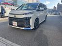 中古車高騰中！！車を売るなら今がチャンス！！！ シートヒーター　３列シート　フルフラット　ウォークスルー　ＣＶＴ　ＵＳＢ