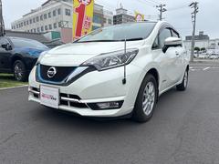 日産　ノート　ｅ−パワー　メダリスト　ＥＴＣ　ドラレコ