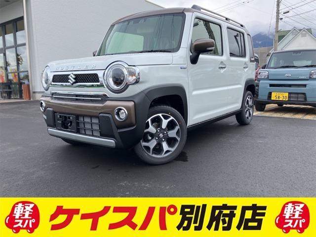 中古車高騰中！！！車を売るなら今がチャンス！！