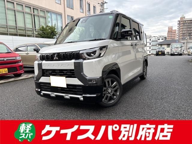 Ｇ　プレミアム　両側電動スライドドア　クリアランスソナー　オートクルーズコントロール　衝突被害軽減システム　オートライト　ＬＥＤヘッドランプ　スマートキー　アイドリングストップ　電動格納ミラー　シートヒーター