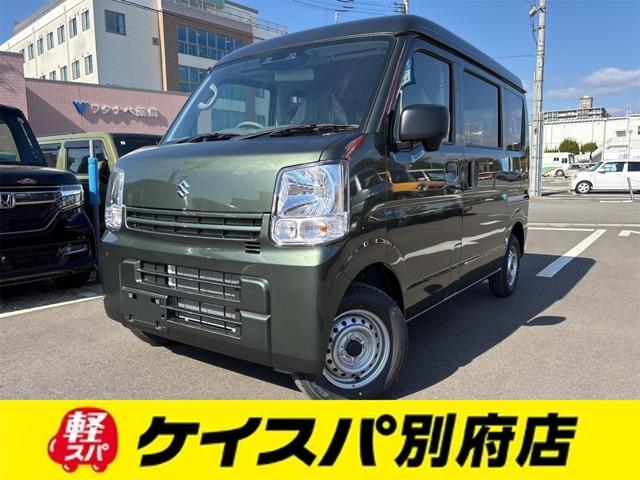 ＰＡリミテッド　ＣＶＴ　衝突被害軽減システム　クリアランスソナー　レーンアシスト　両側スライドドア　キーレスエントリー　アイドリングストップ　オートライト　盗難防止システム　ＡＢＳ　ＥＳＣ　エアコン