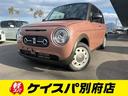 サムネイル1