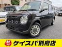 carPhoto