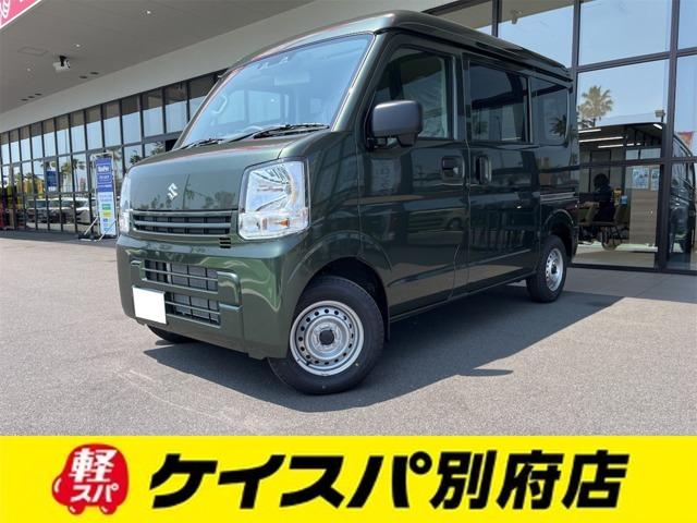 ＰＡリミテッド　ＣＶＴ　衝突被害軽減システム　クリアランスソナー　レーンアシスト　両側スライドドア　キーレスエントリー　アイドリングストップ　オートライト　盗難防止システム　ＡＢＳ　ＥＳＣ　エアコン