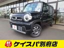 carPhoto