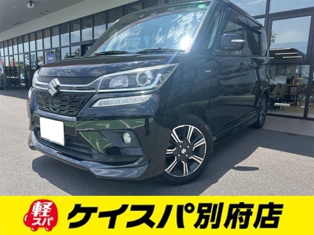 　ドライブレコーダー　ＥＴＣ　両側スライド・片側電動　クリアランスソナー　オートクルーズコントロール　レーンアシスト　衝突被害軽減システム　アルミホイール　オートライト　スマートキー