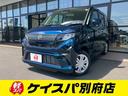 carPhoto