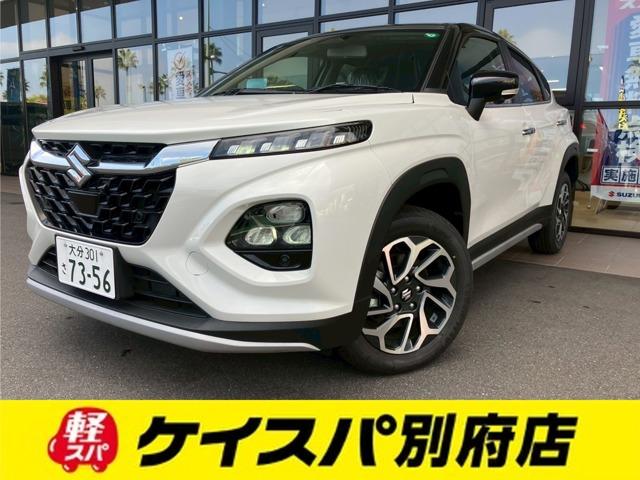  ե󥯥 ١졼ɡϥ顡ꥢ󥹥ʡȥ롼ȥ
