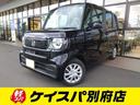 carPhoto