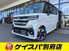 ڡࡡϥ֥åɣأӥܡξ¦ư饤ɥɥꥢ󥹥ʡȥ롼ȥ