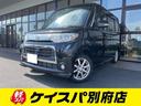 carPhoto