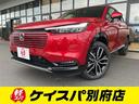クリアランスソナー付♪あなたの運転をサポート！ 電動格納ミラー　シートヒーター　ＣＶＴ　盗難防止システム　衝突安全ボディ