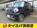 carPhoto
