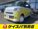 carPhoto