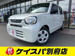 ȡ̡ꥢ󥹥ʡ졼󥢥ȡﳲڸƥ