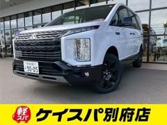 ɩǥꥫġˡףġϥ顡ꥢ󥹥ʡ