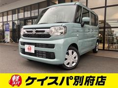 ڡϥ֥åɣǡξ¦饤ɥɥꥢ󥹥ʡﳲڸƥ