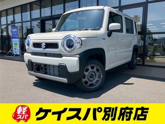  ϥ顼 ϥ֥åɣǡꥢ󥹥ʡȥ롼ȥ롡졼󥢥