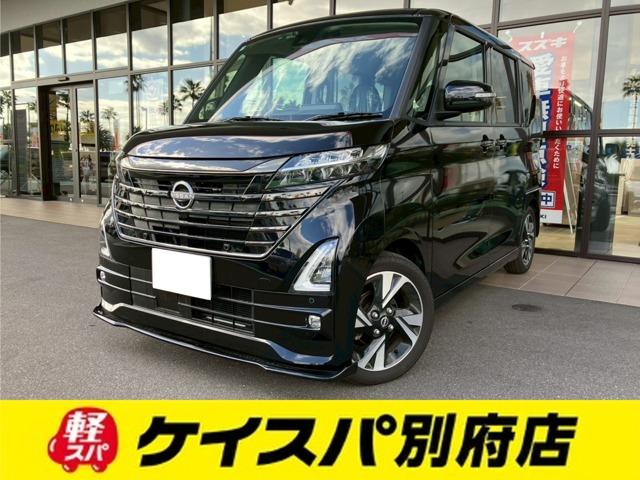 車両周辺をカメラ映像で確認できる機能！全周囲カメラ！ 電動格納ミラー　ベンチシート　ＣＶＴ　盗難防止システム　ＡＢＳ　ＥＳＣ