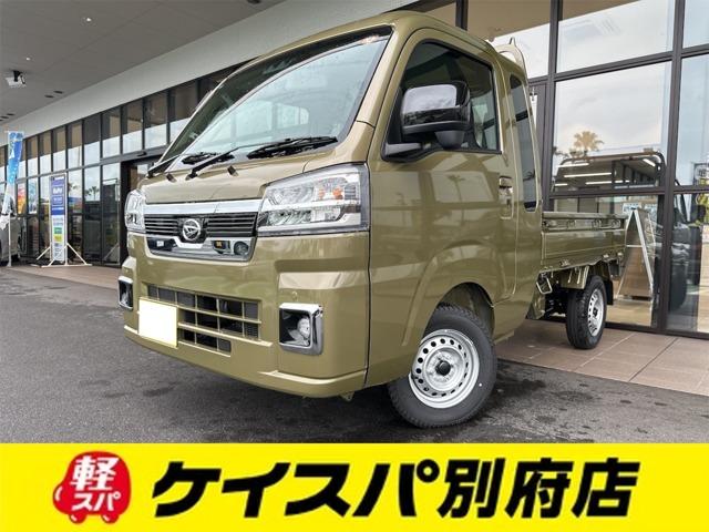 ϥ ϥåȥȥå ܥȥ顡ףġڥȥåã֣