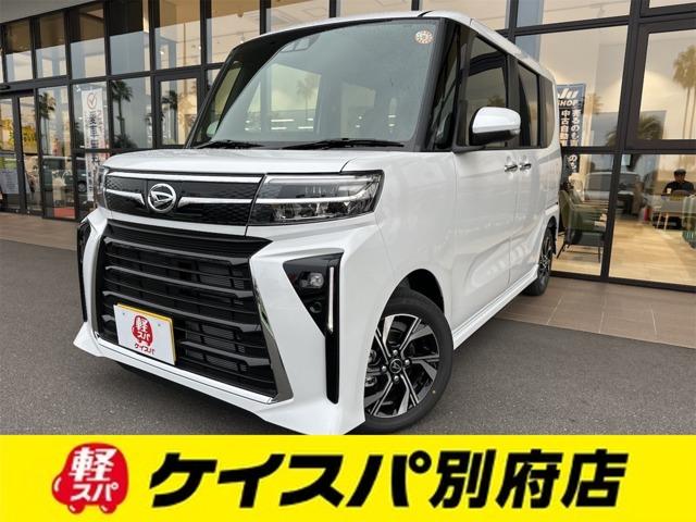 ϥ  إߥƥåɡţԣáХå顡ξ¦ư饤ɥɥ