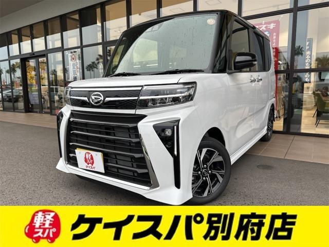 ӤɬܥƥࡢţԣդȤʤޤ ٥ȡã֣ԡ£ӡţӣáߥۥ롡 1