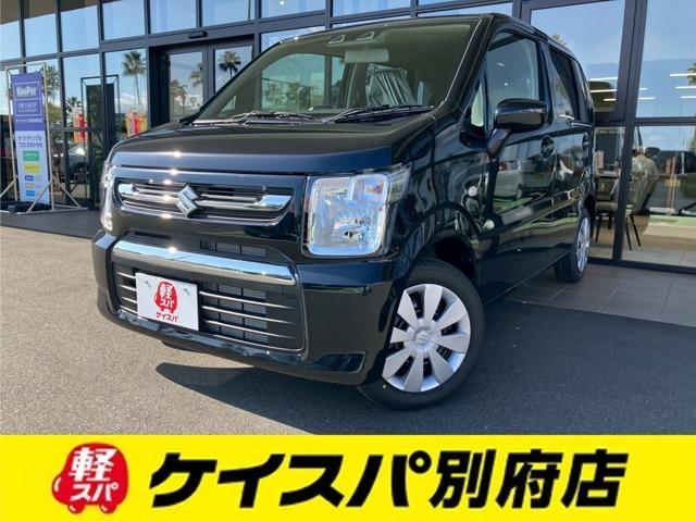 車線はみだしを知らせてくれる機能！レーンアシスト付♪ パワーステアリング　パワーウィンドウ　運転席エアバッグ　助手席エアバッグ