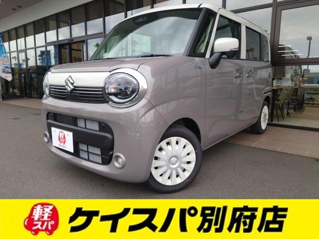 初売り先取りセール開催中！☆成約特典あり！