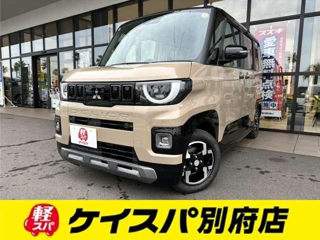 fJ~j(OH) f@v~A@S̓J@dXChhA@NAX\i[@I[gN[YRg[@[AVXg@Փ˔QyVXe@I[g}`bNnCr[@I[gCg@kdcwbhv@X}[gL[ Îԉ摜