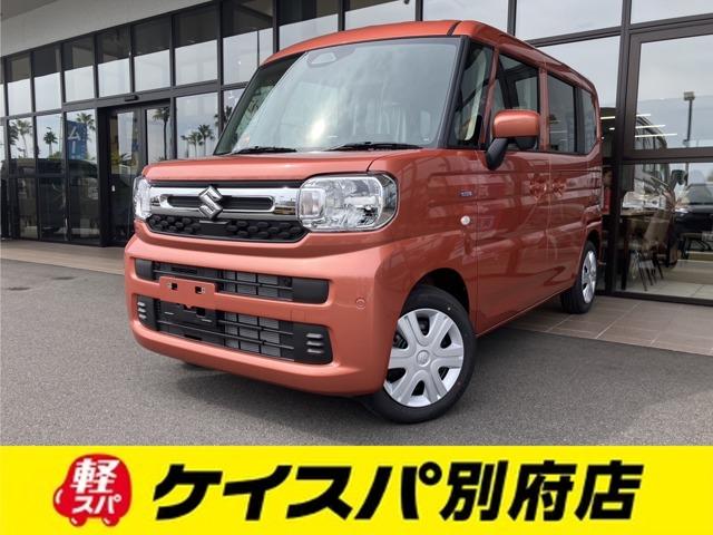  ڡ ϥ֥åɣǡξ¦饤ɥɥꥢ󥹥ʡﳲڸƥ