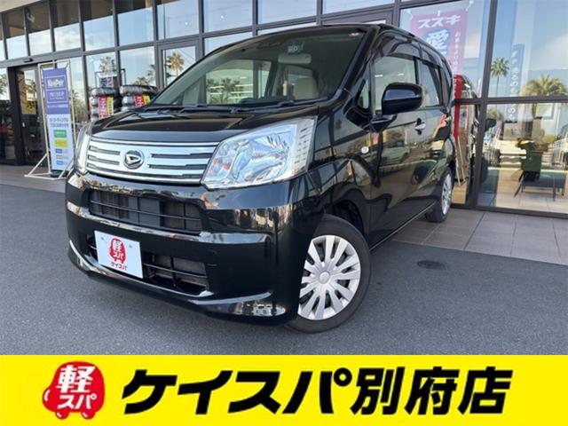 [(_Cnc) k@r`hhh@hCuR[_[@dsb@NAX\i[@Փ˔QyVXe@I[g}`bNnCr[@L[XGg[@AChOXgbv@di[~[@x`V[g@bus@h~VXe@`ar Îԉ摜