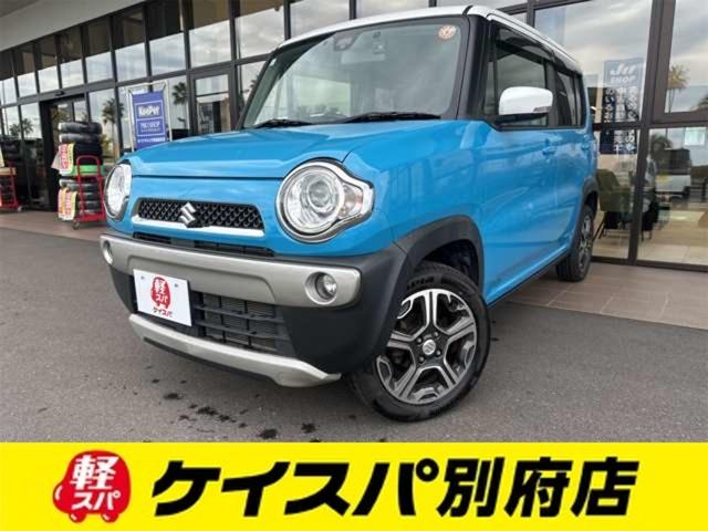 ボタンひとつでエンジンスタート！プッシュスタート付！ アルミホイール　衝突安全ボディ　エアコン　パワーステアリング