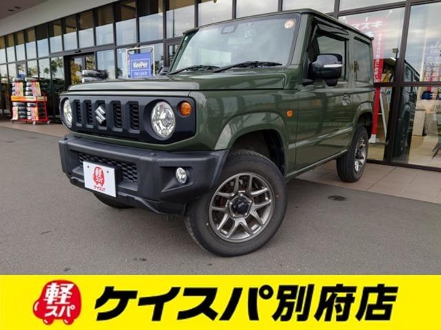  ˡ أáףġɥ饤֥쥳ţԣ