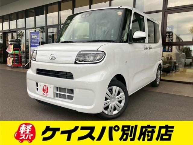 ϥ  ̡Хå顡ξ¦饤ɥɥꥢ󥹥ʡ