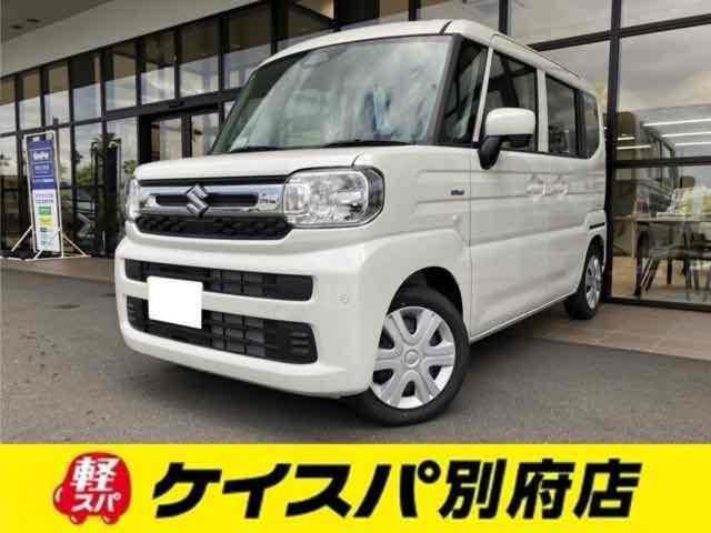  ڡ ϥ֥åɣءξ¦ư饤ɥɥꥢ󥹥ʡﳲڸƥ