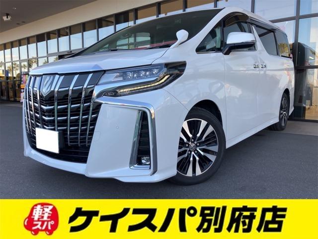 オータムＳＡＩＬ開催中！☆成約特典あり！ ＬＥＤヘッドランプ　電動リアゲート　スマートキー　電動格納ミラー　ＣＶＴ