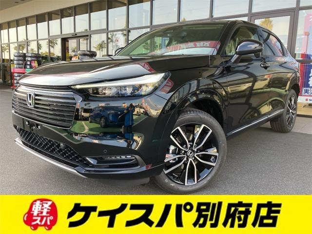 ボタンひとつでエンジンスタート！プッシュスタート付！ パワーウィンドウ　運転席エアバッグ　助手席エアバッグ