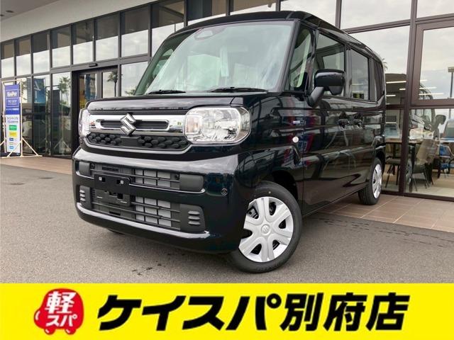  ڡ ϥ֥åɣǡξ¦饤ɥɥꥢ󥹥ʡﳲڸƥ