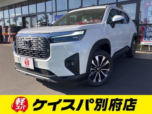 ۥ ףҡݣ ڡХå顡ꥢ󥹥ʡȥ롼ȥ