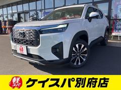 WR-V Z バックカメラ クリアランスソナー オートクルーズコントロール レーンアシスト 衝突被害軽減システム オートライト LEDヘッドランプ アルミホイール スマートキー 電動格納ミラー CVT 中古車画像