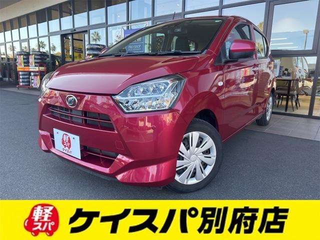 ϥ ߥ饤 ءӣɣɣɡꥢ󥹥ʡﳲڸƥ