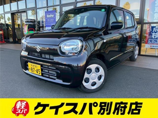   ̡ꥢ󥹥ʡ졼󥢥ȡﳲڸƥ