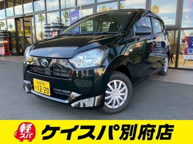 ¡ﳲڸƥա 󡡥ѥƥ󥰡ѥɥžʥХå 1