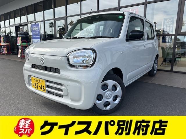   ̡ꥢ󥹥ʡ졼󥢥ȡﳲڸƥ