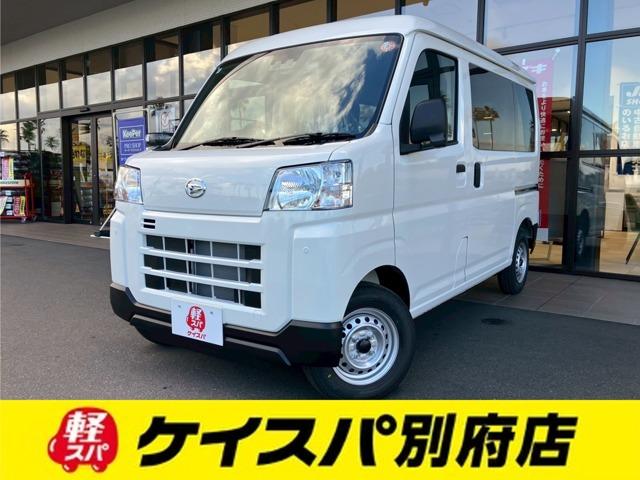 ϥ ϥåȥ ģءﳲڸƥࡡꥢ󥹥ʡξ¦饤ɥɥ