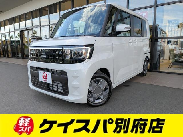  롼 ءϽк̤Ѽ֡ϥ顡ξ¦饤