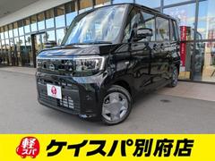 롼ӡϽк̤Ѽ֡ξ¦饤ɥɥꥢ󥹥ʡ