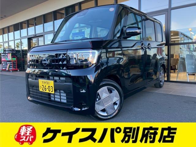  롼 ءϥ顡ξ¦饤ɡ¦ư