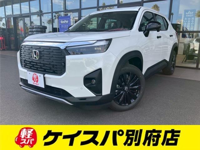 ۥ ףҡݣ ڡ֥å롡Хå顡ꥢ󥹥ʡ